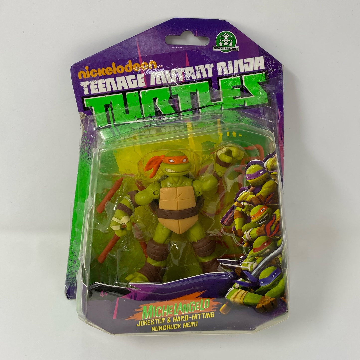 Front-UNT913195DDF