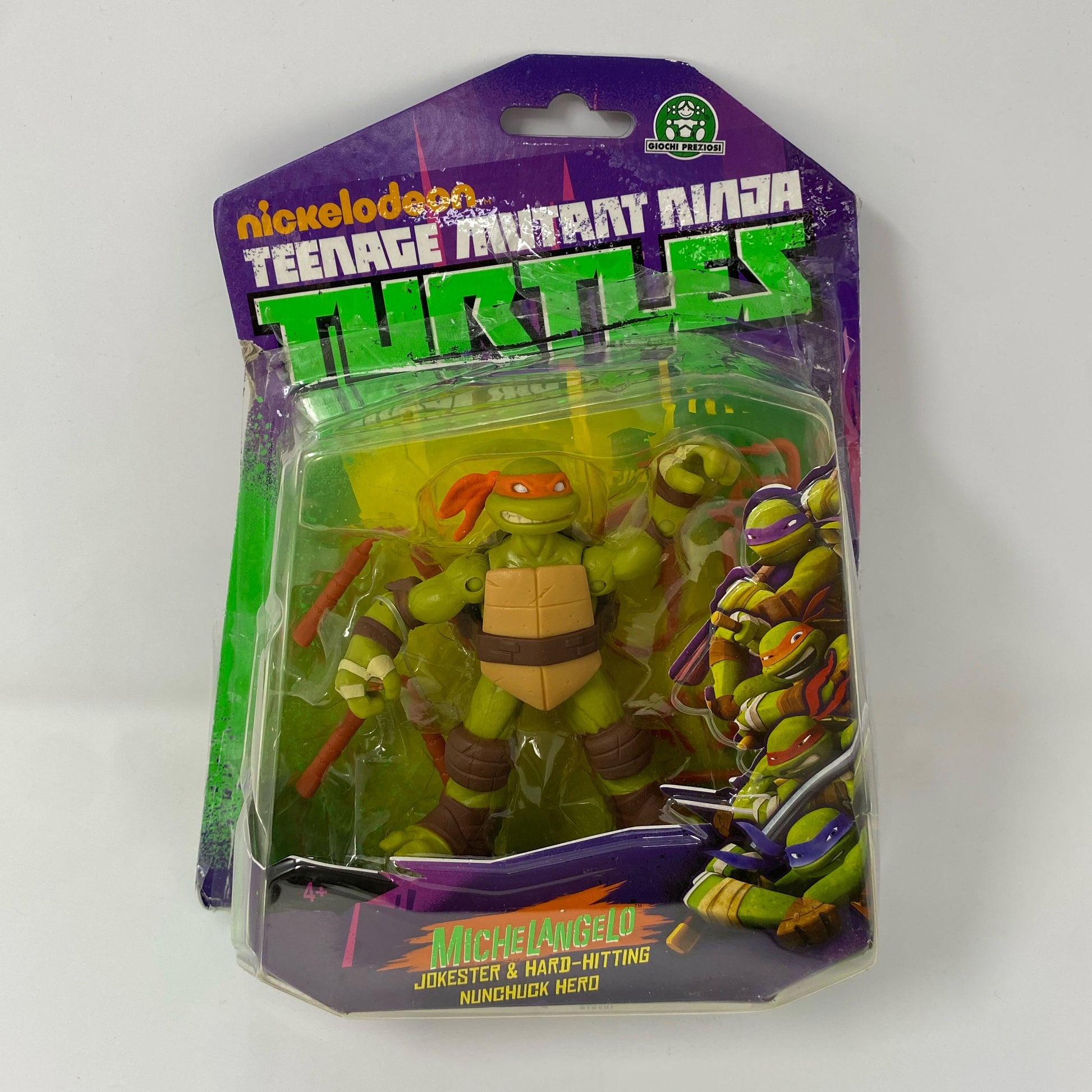 Front-UNT913195DDF