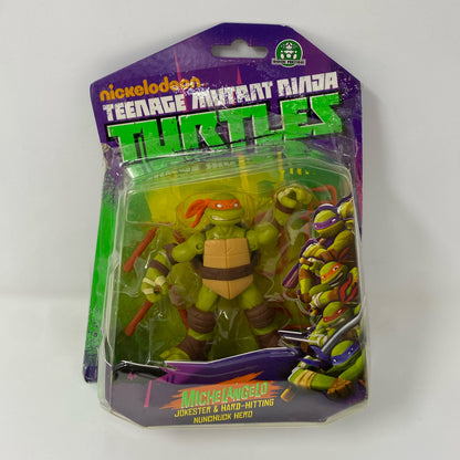 Front-UNT913195DDF