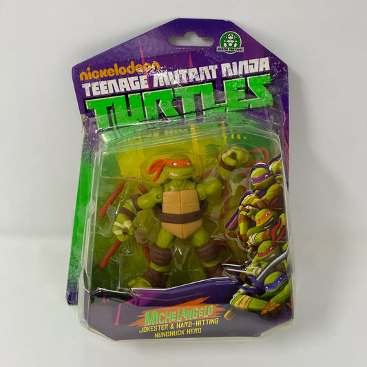 Front-UNT913195DDF