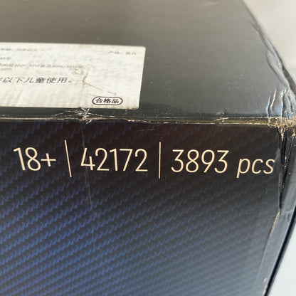 Serial #/Tag-LPNND656WR2QW