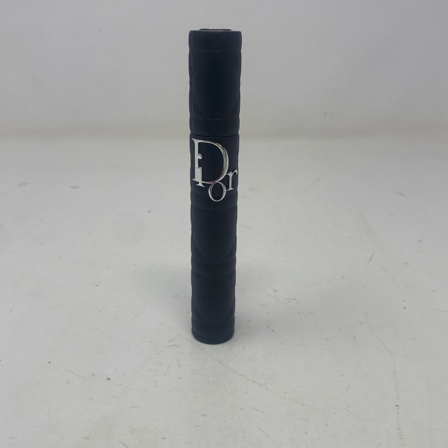Front-LPNO541478846