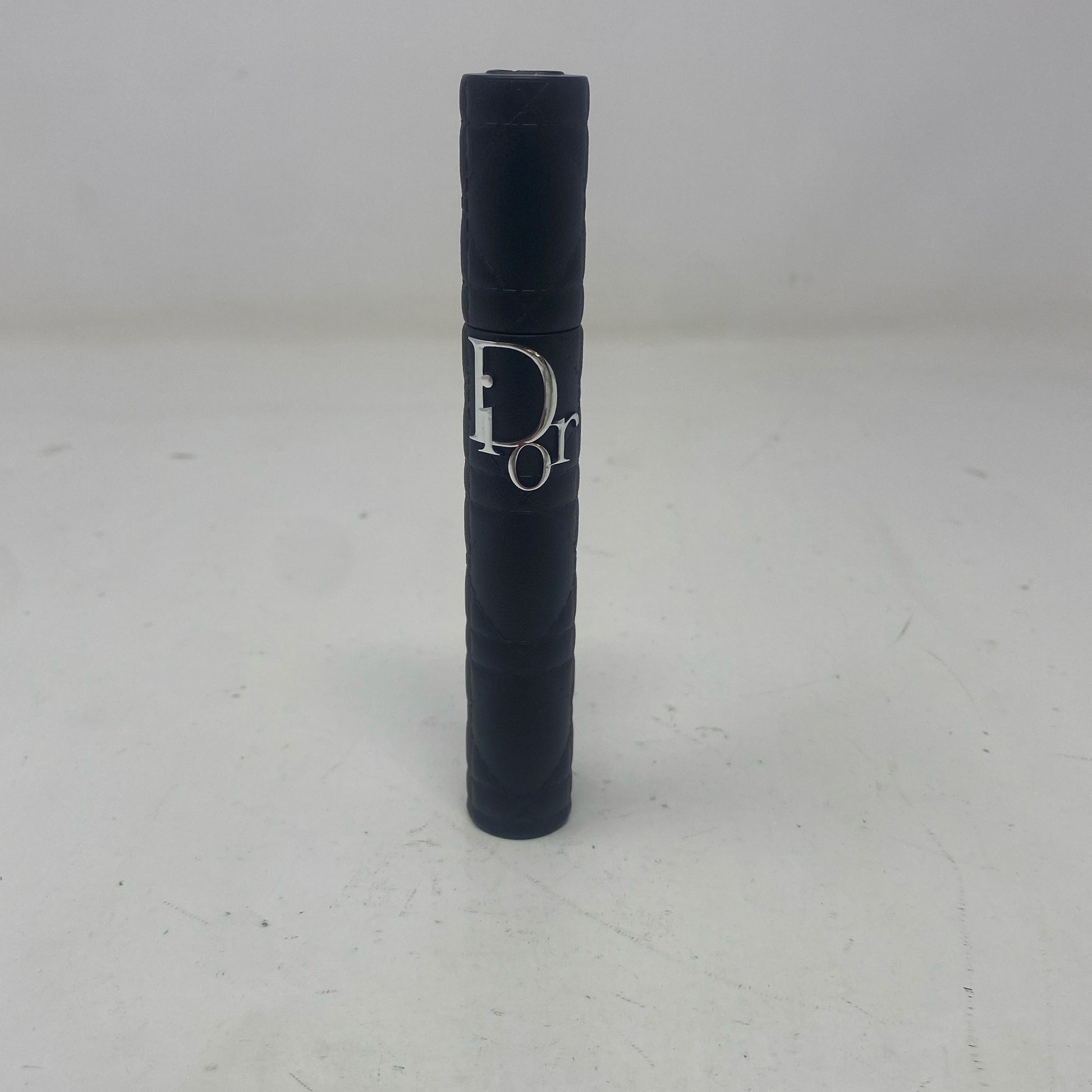 Front-LPNO541478846