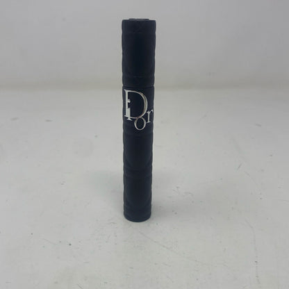 Front-LPNO541478846
