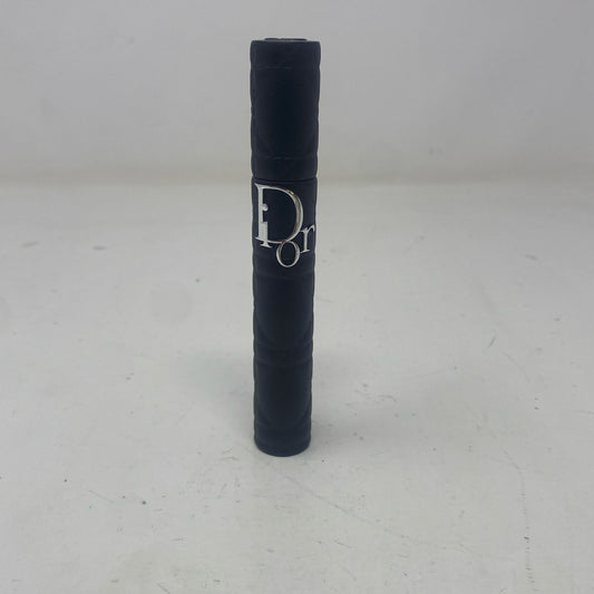 Front-LPNO541478846