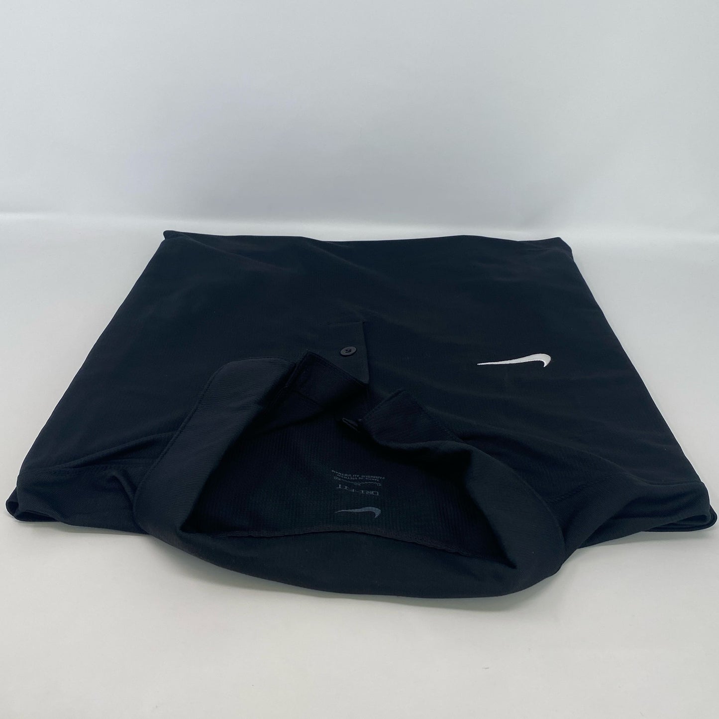Back-UNT839146AMC