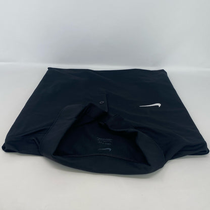 Back-UNT839146AMC