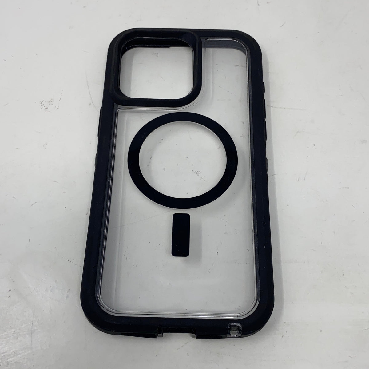 Front-LPNGSAM4988262