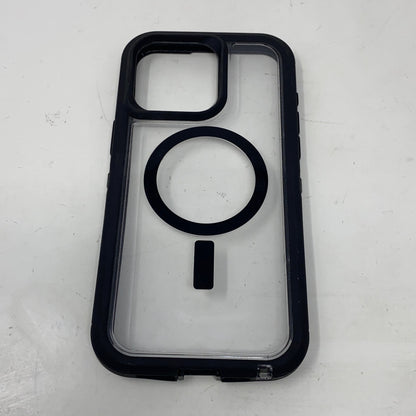 Front-LPNGSAM4988262