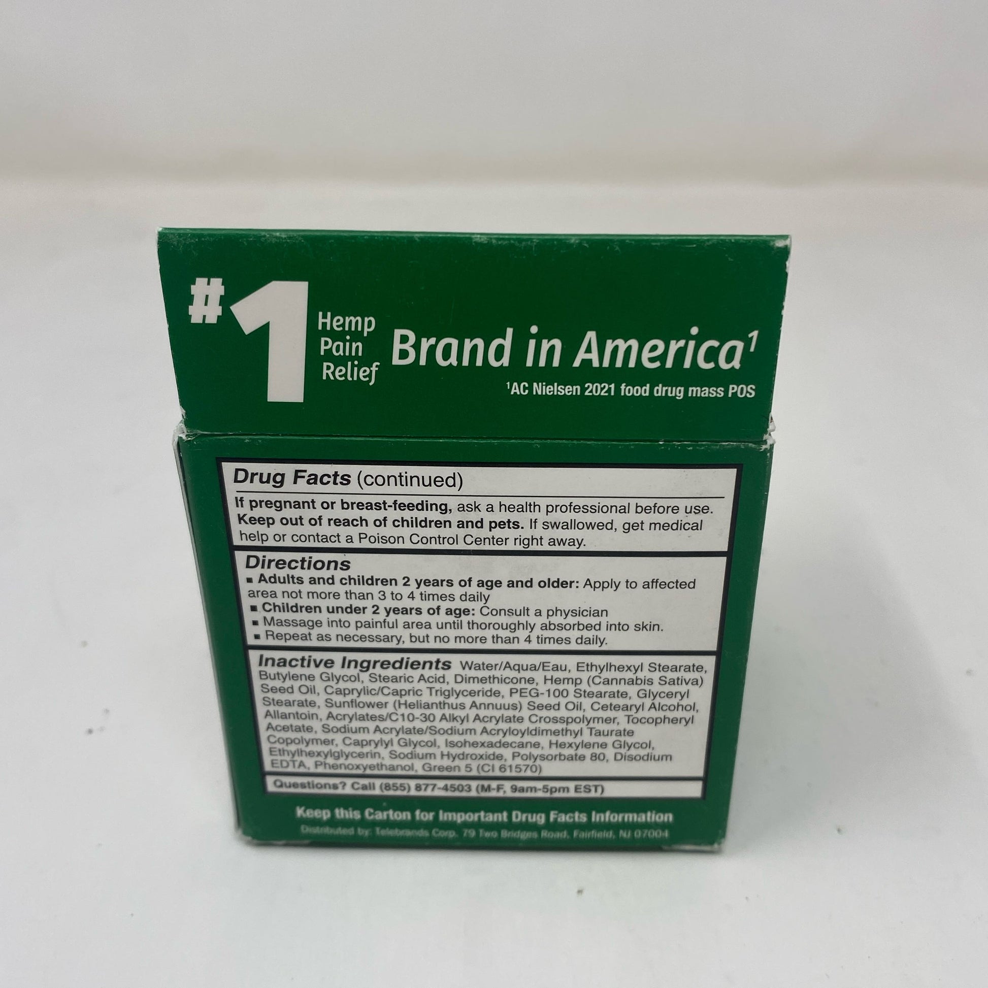 Back-UNT542103A7F