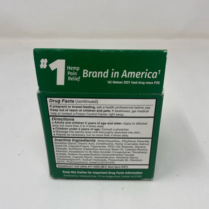 Back-UNT542103A7F