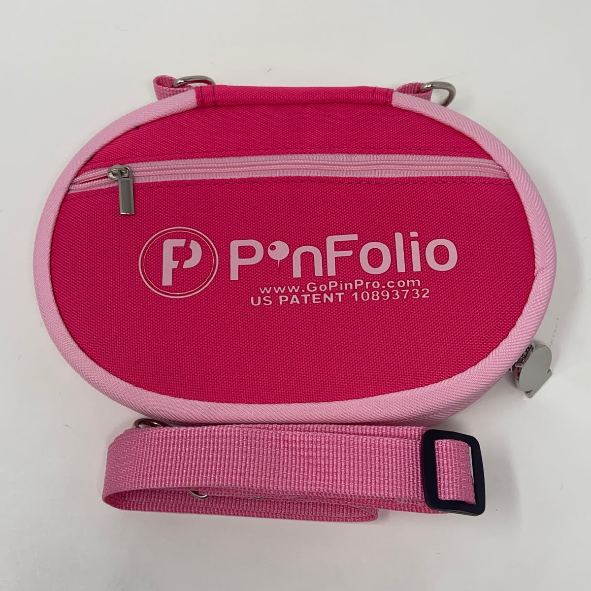 Front-LPNAC387425293
