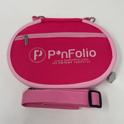 Front-LPNAC387425293