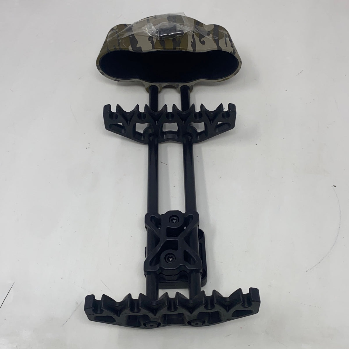 Front-LPNAC301336166