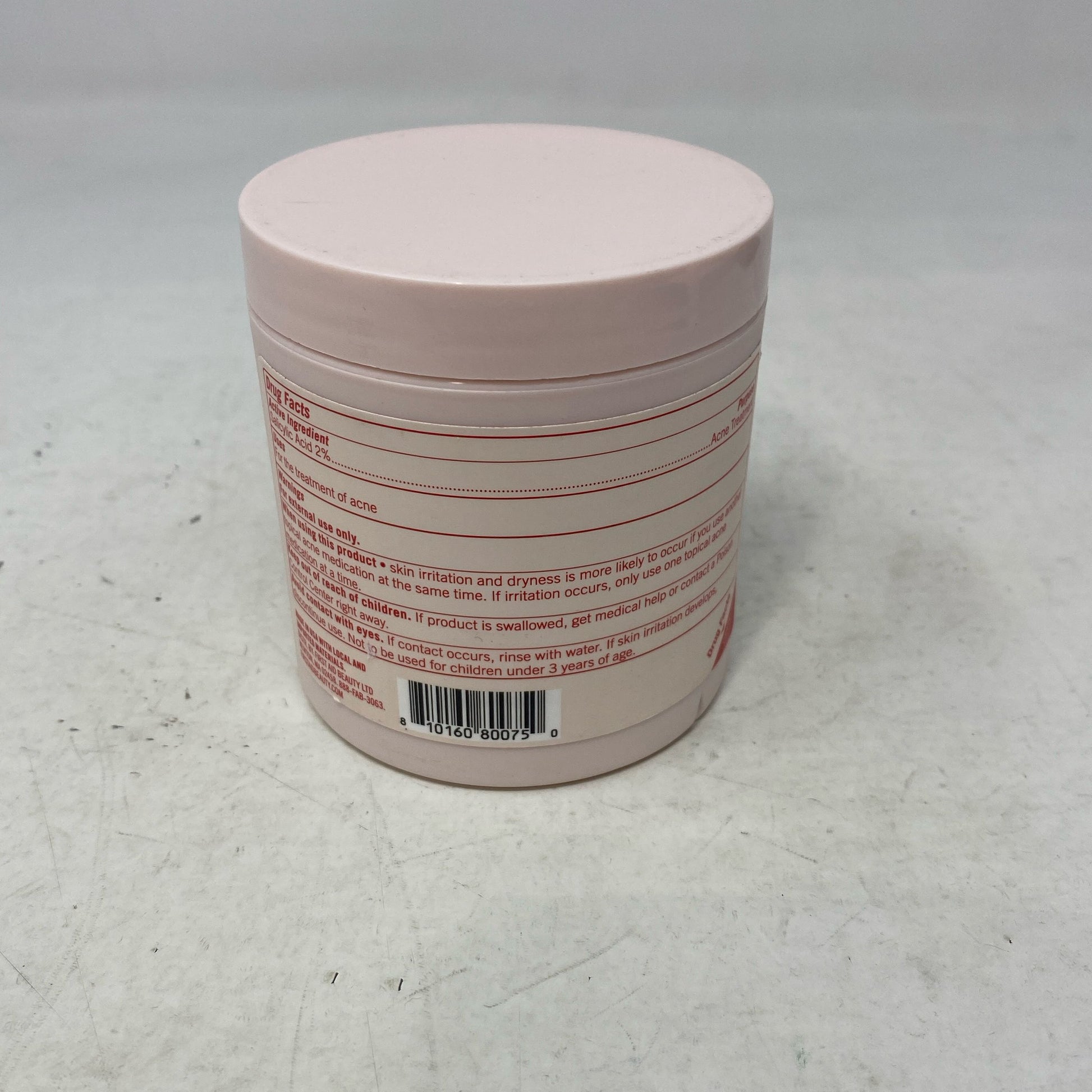 Bottom-LPNO541102511