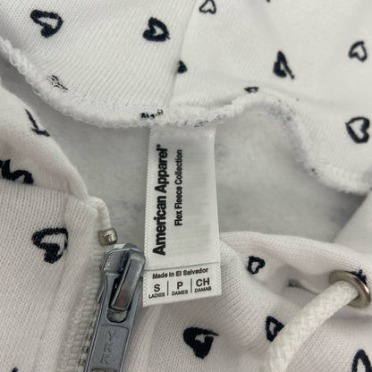Serial #/Tag-UNT892561JE0