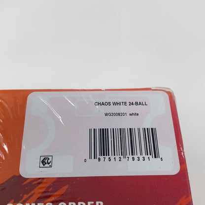 Serial #/Tag-UNT946256HVLB