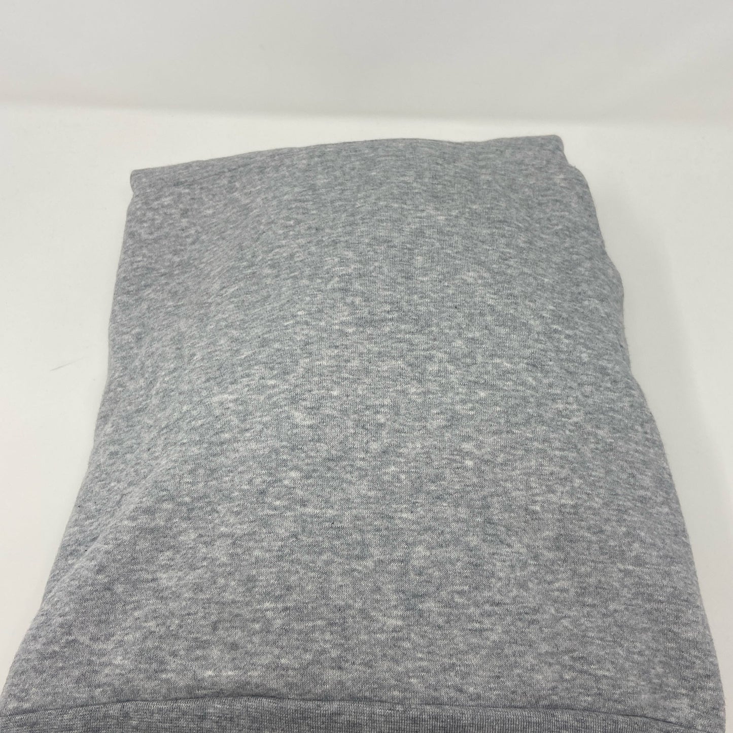 Back-LPNPMFL2607749