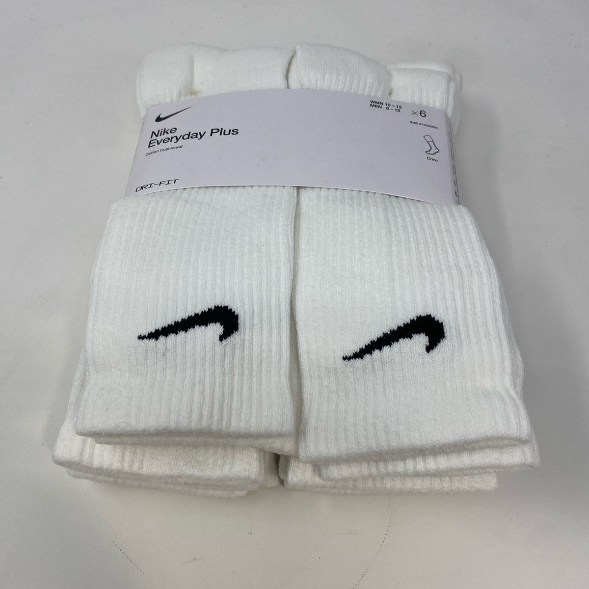 Front-UNT3242400RH