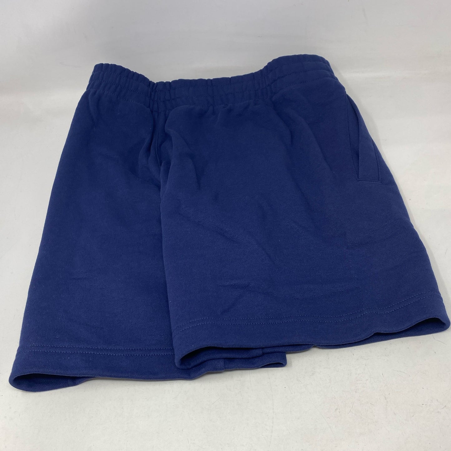 Bottom-UNT597278UNI