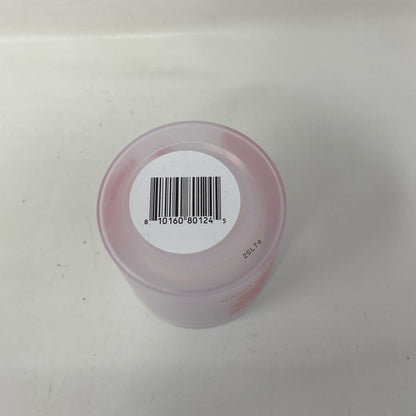 Bottom-UNT9587701X6