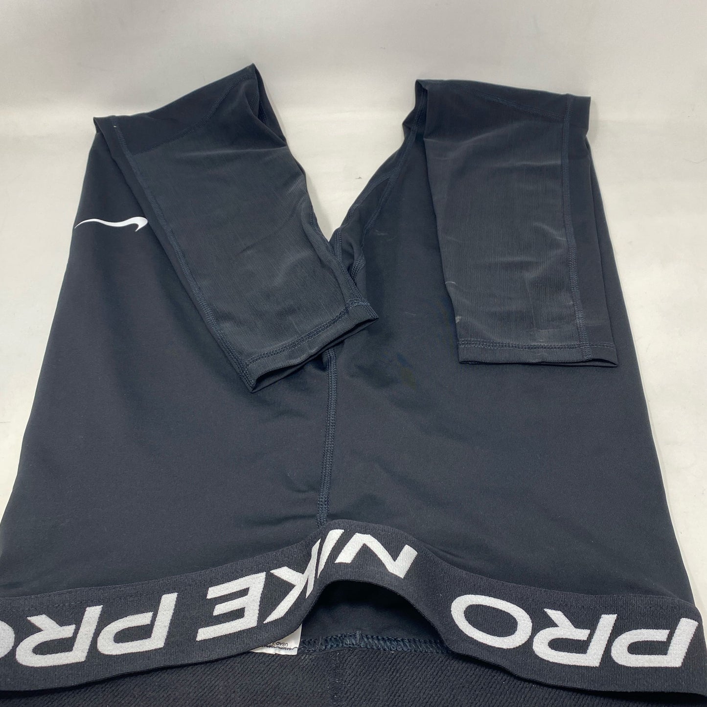 Back-LPNNE6414YJD1