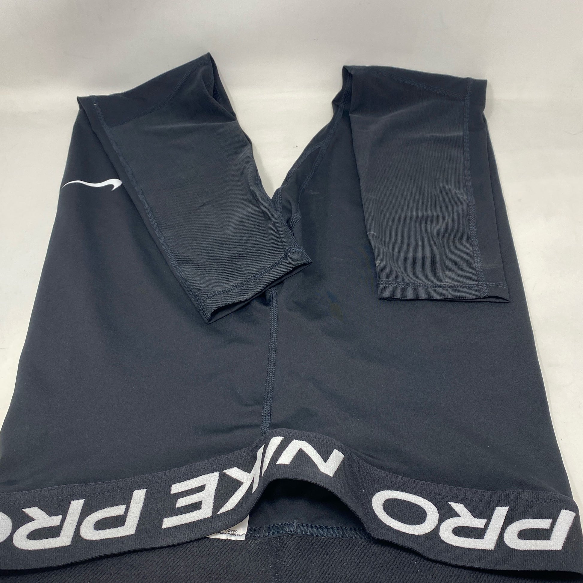 Back-LPNNE6414YJD1