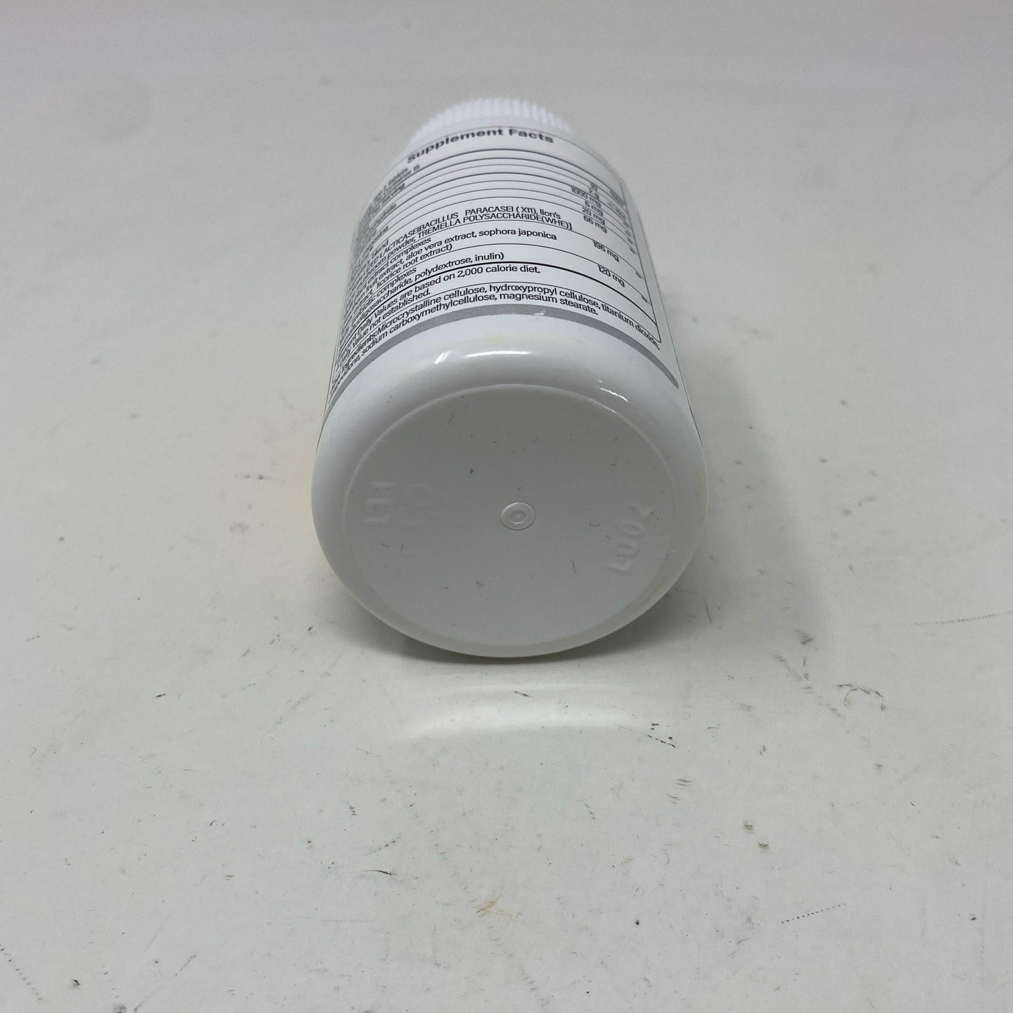 Bottom-UNT183306C5C