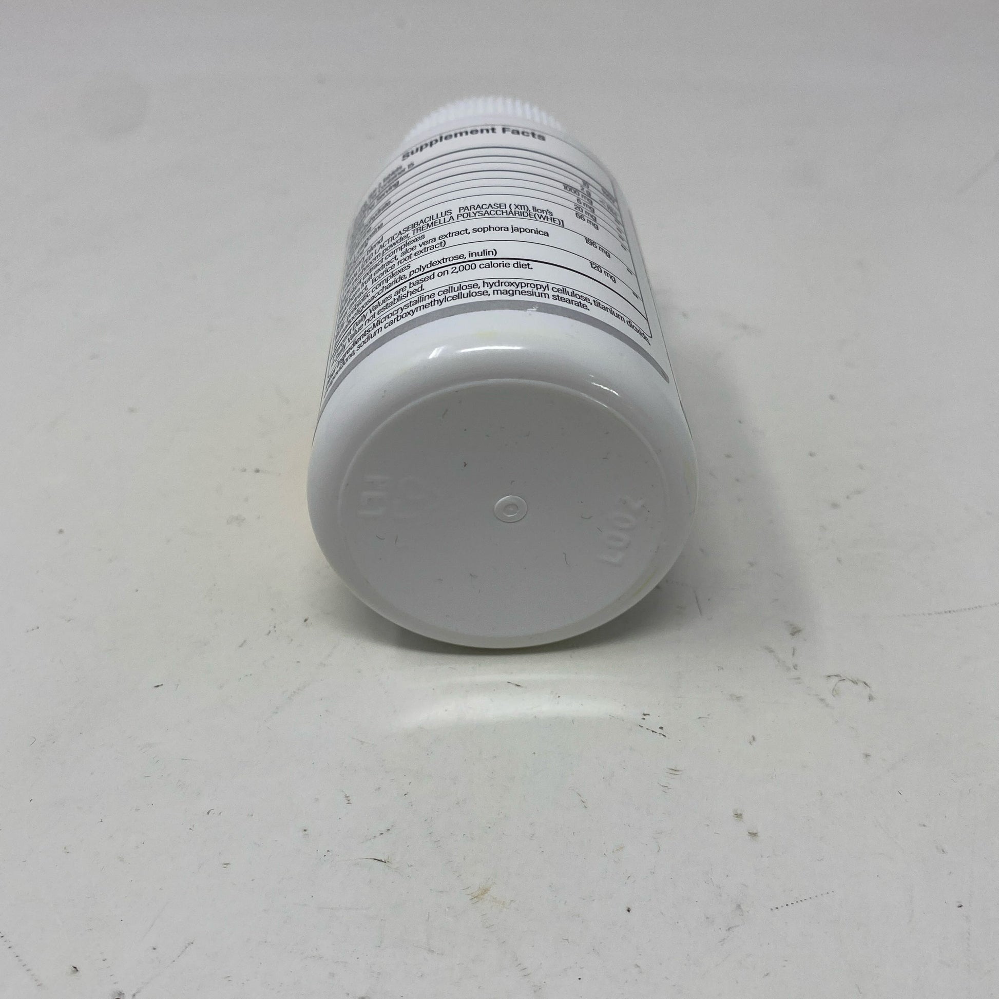 Bottom-UNT183306C5C