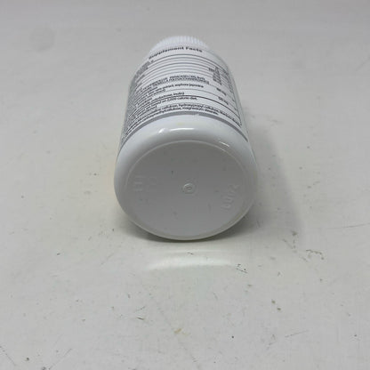 Bottom-UNT183306C5C