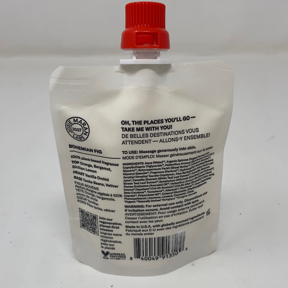 Back-UNT298284DAO