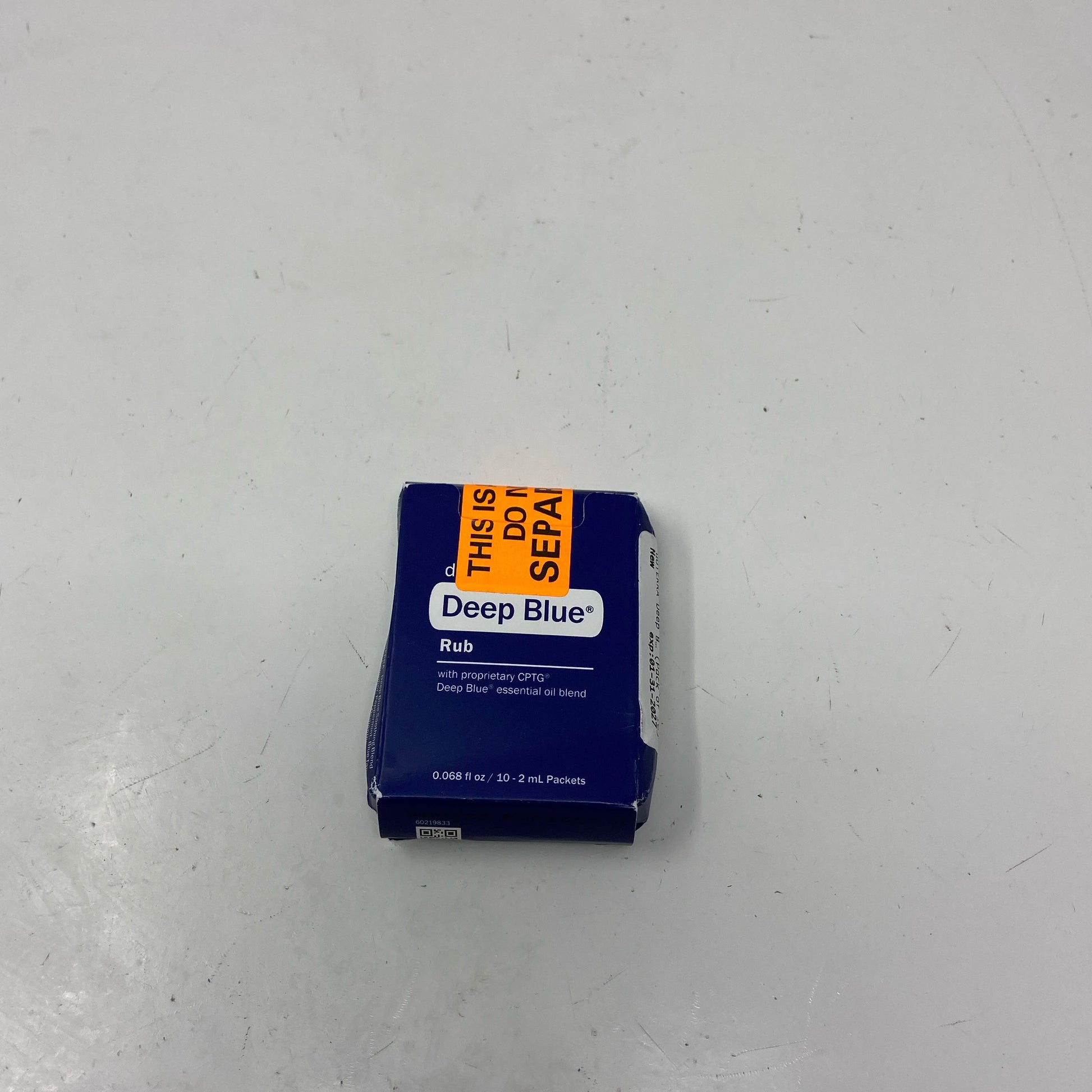 Front-UNT416020MVA