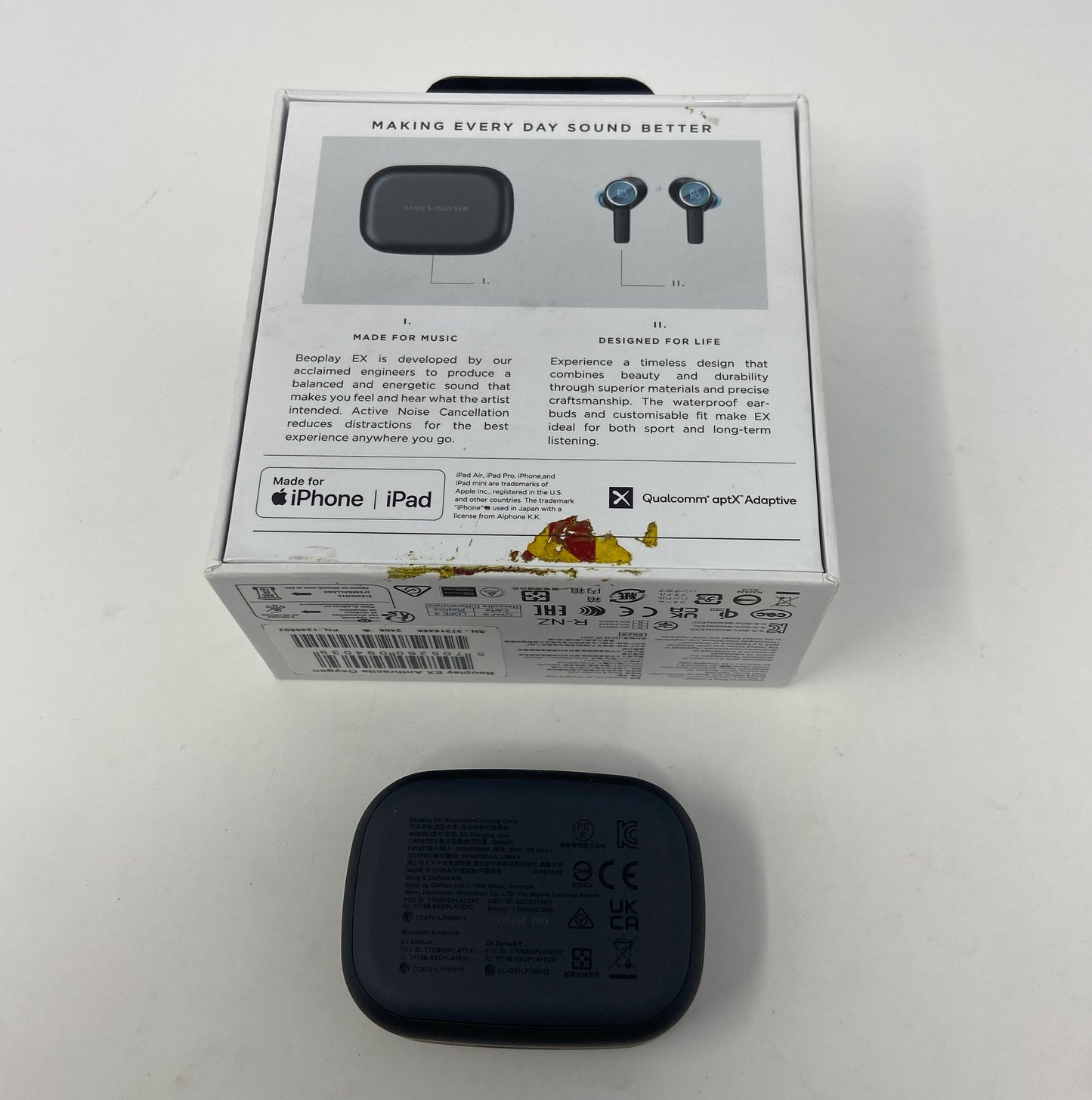 Bottom-LPNPMER1347736