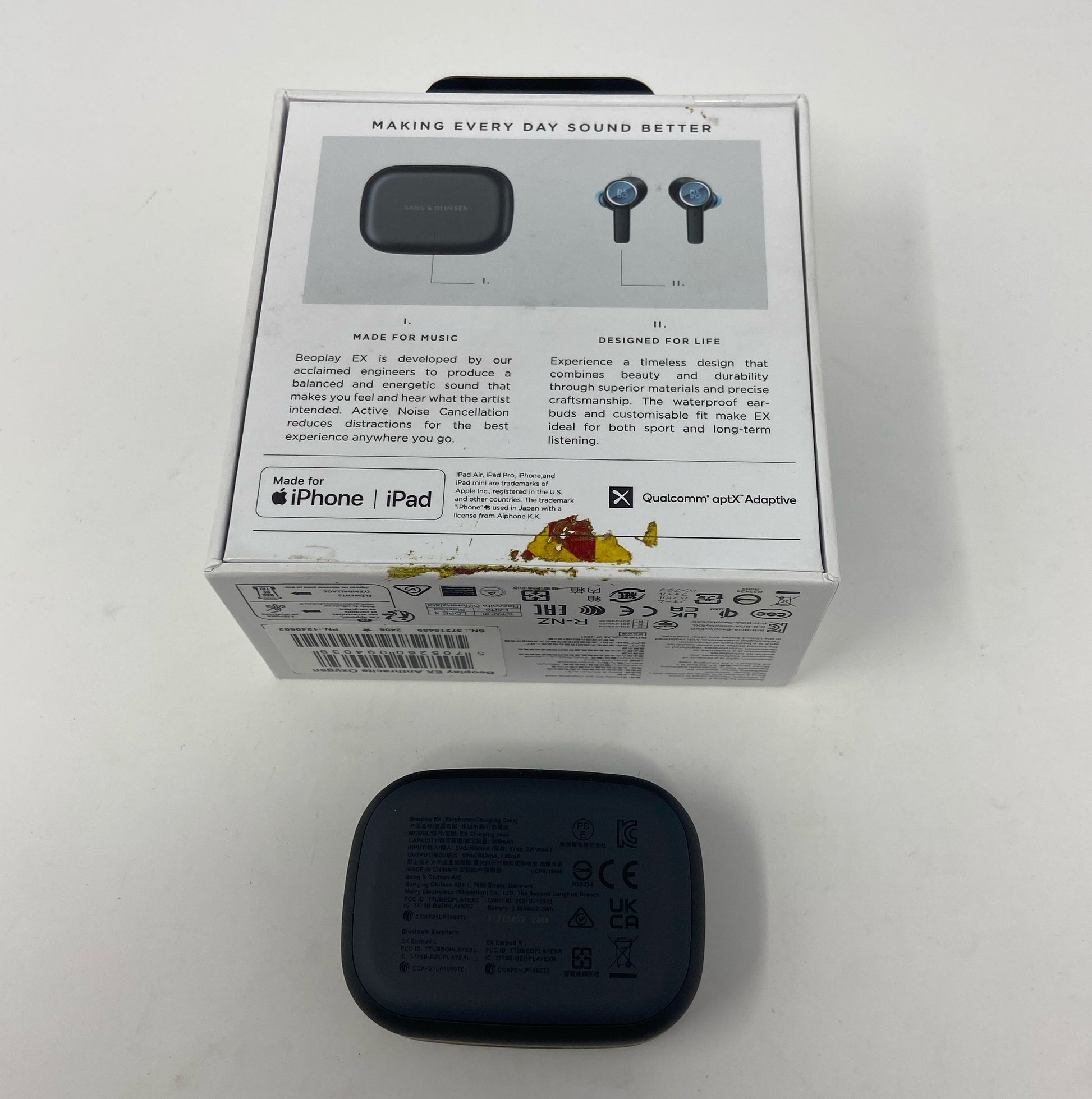 Bottom-LPNPMER1347736