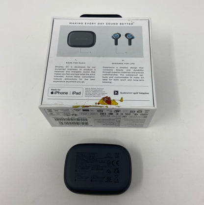 Bottom-LPNPMER1347736