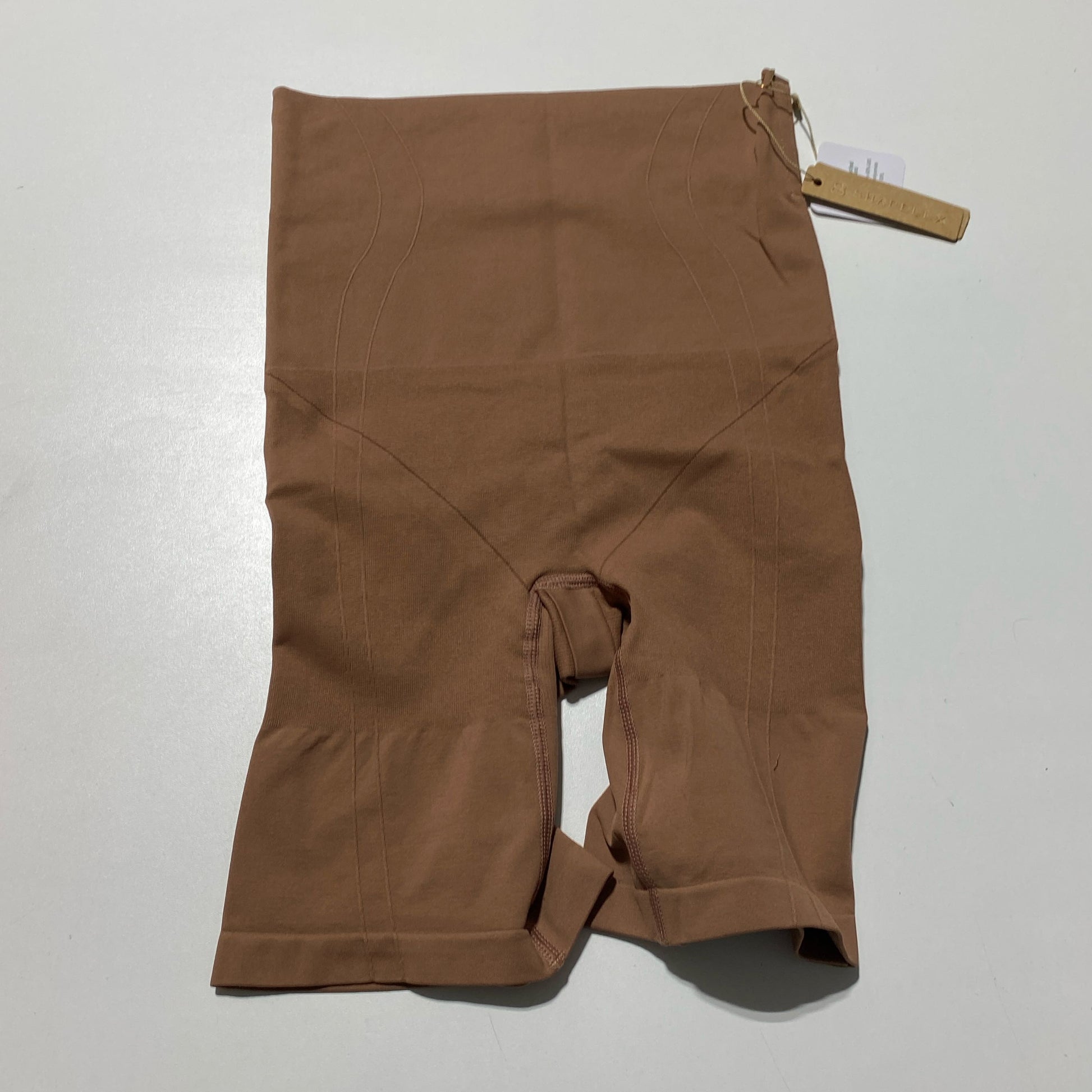 Front-UNT18153299U
