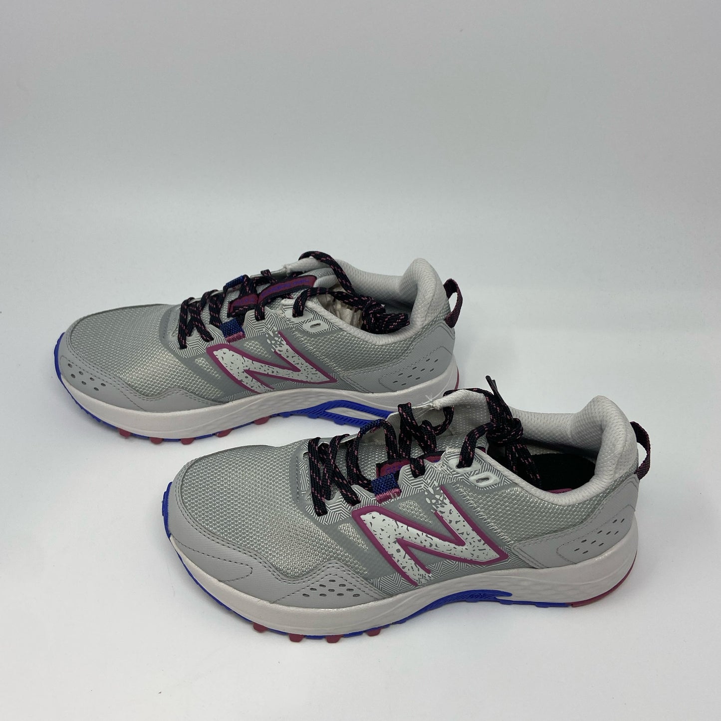 Front-UNT621896XLN