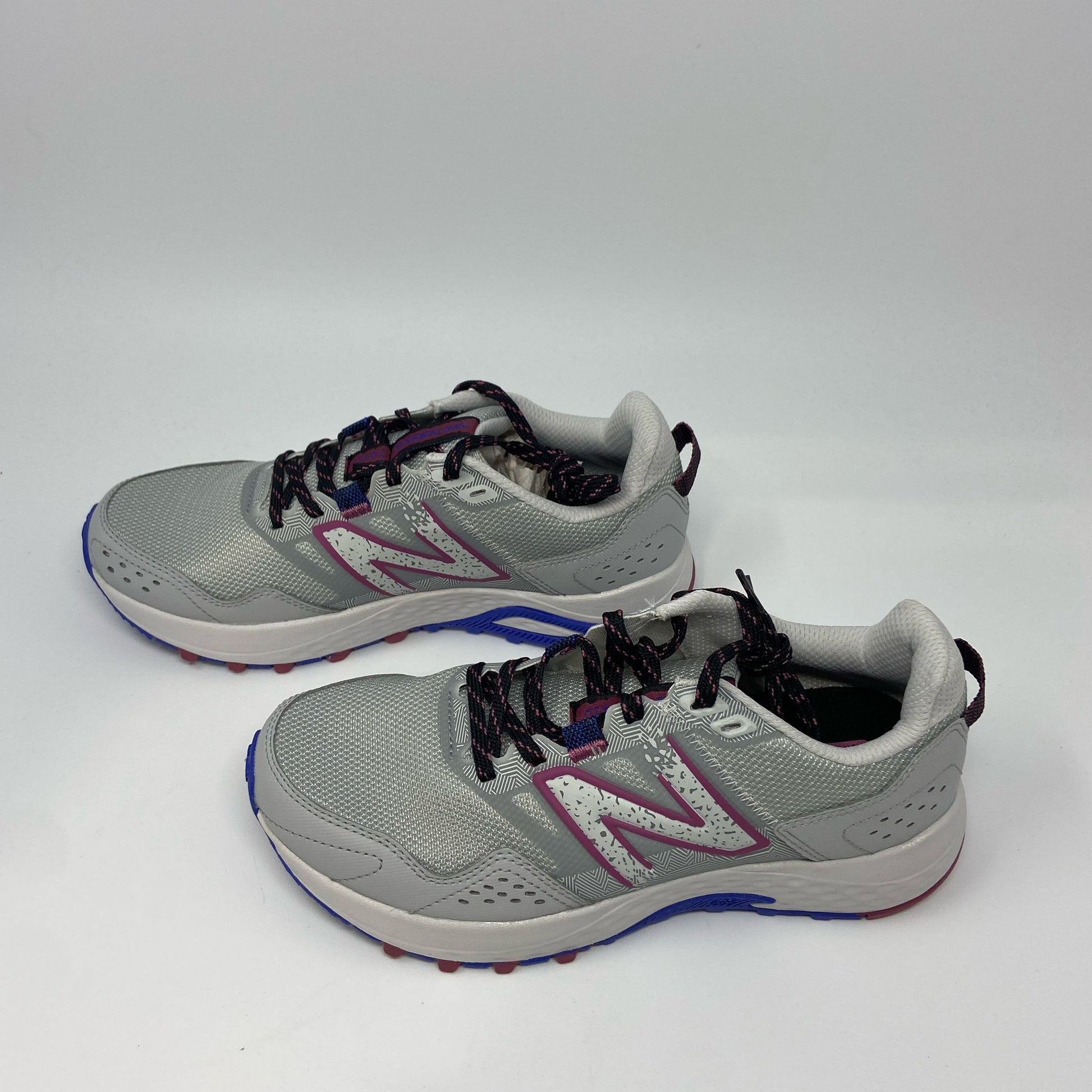 Front-UNT621896XLN