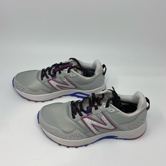 Front-UNT621896XLN