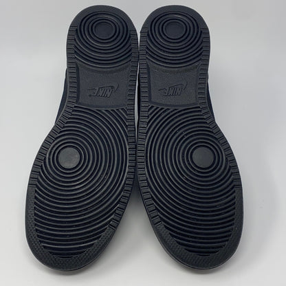 Bottom-UNT6855470JS