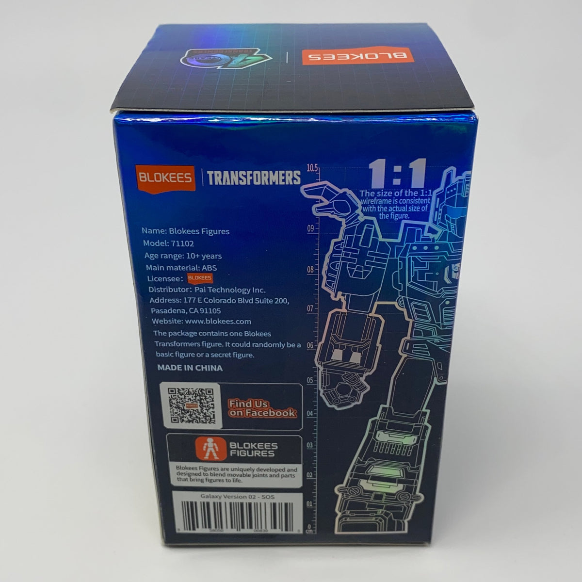 Back-UNT521135QNM