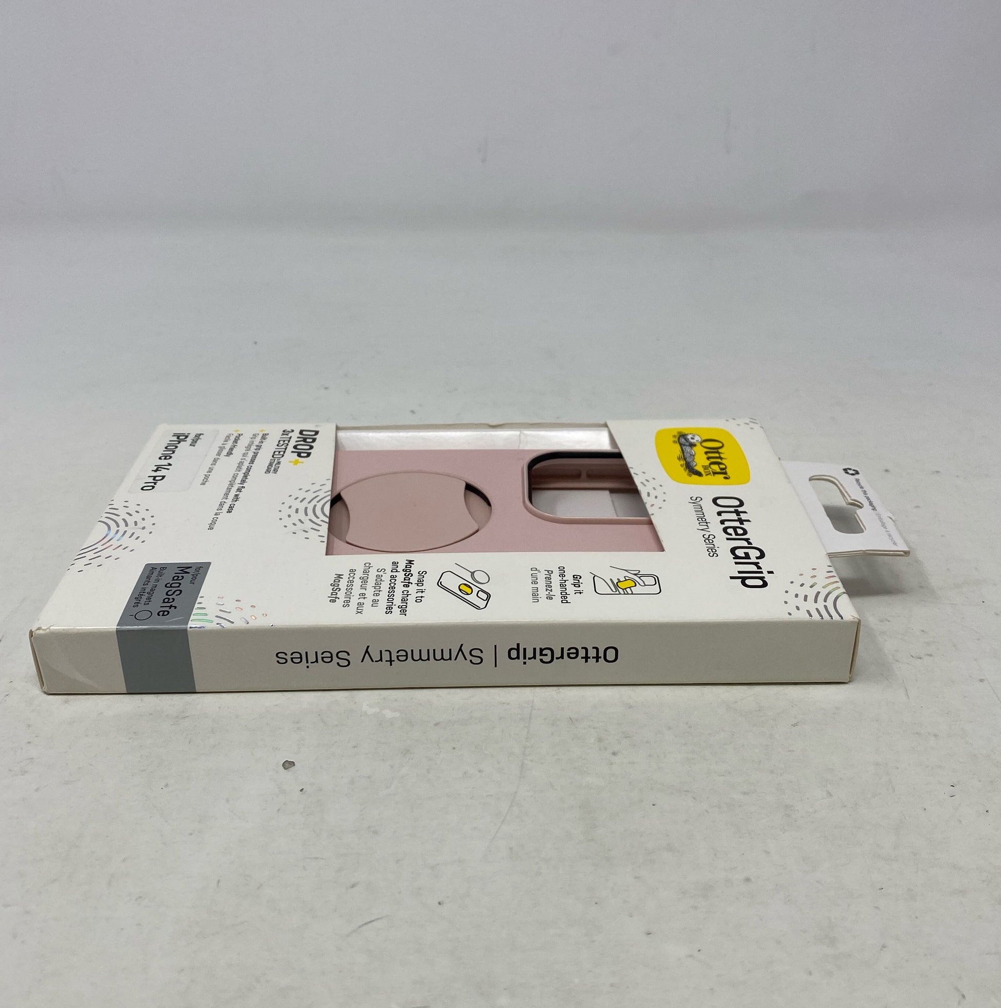 Right-UNT4227323P3K-1