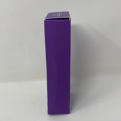 Left-UNT561506KZY