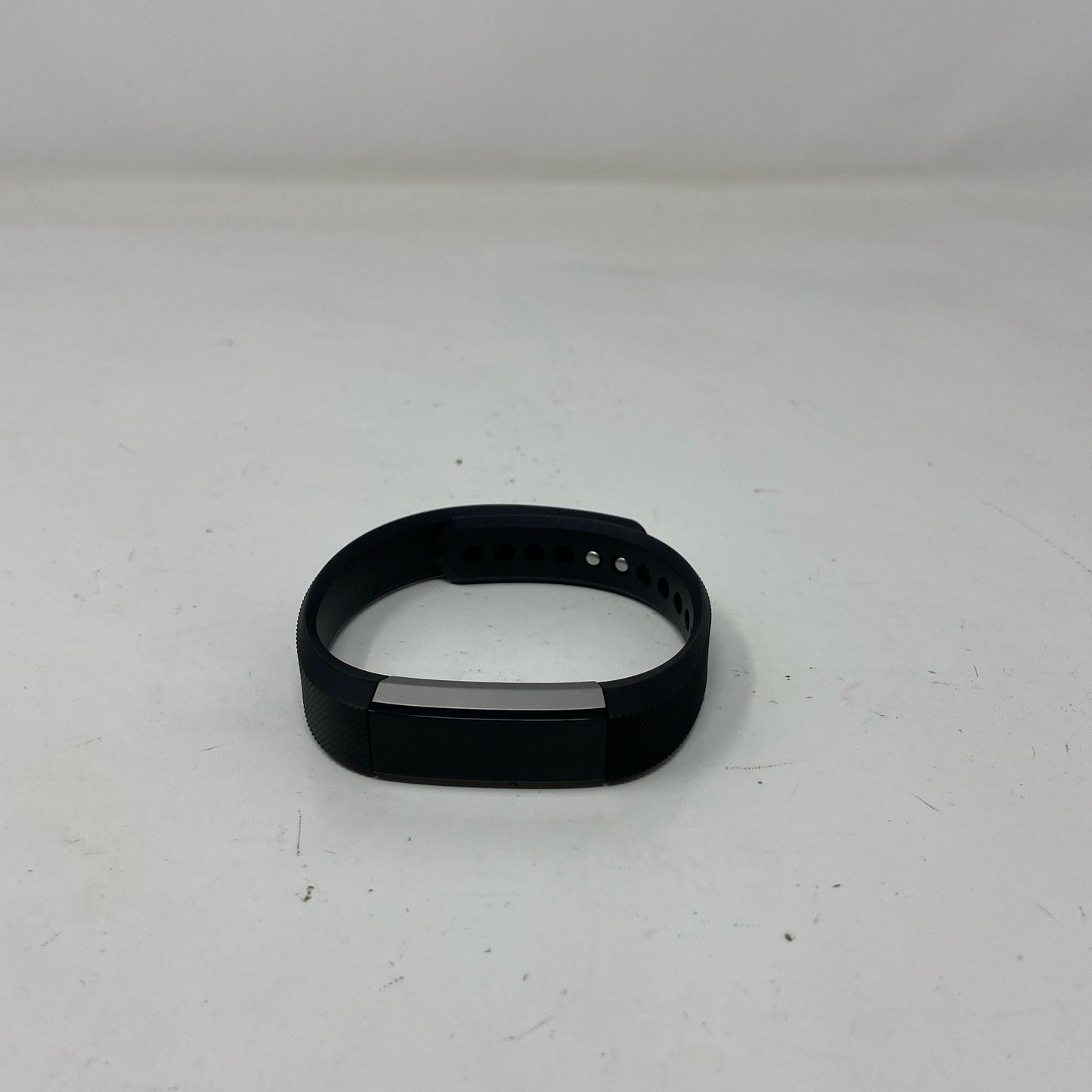 Front-UNT2809657HW
