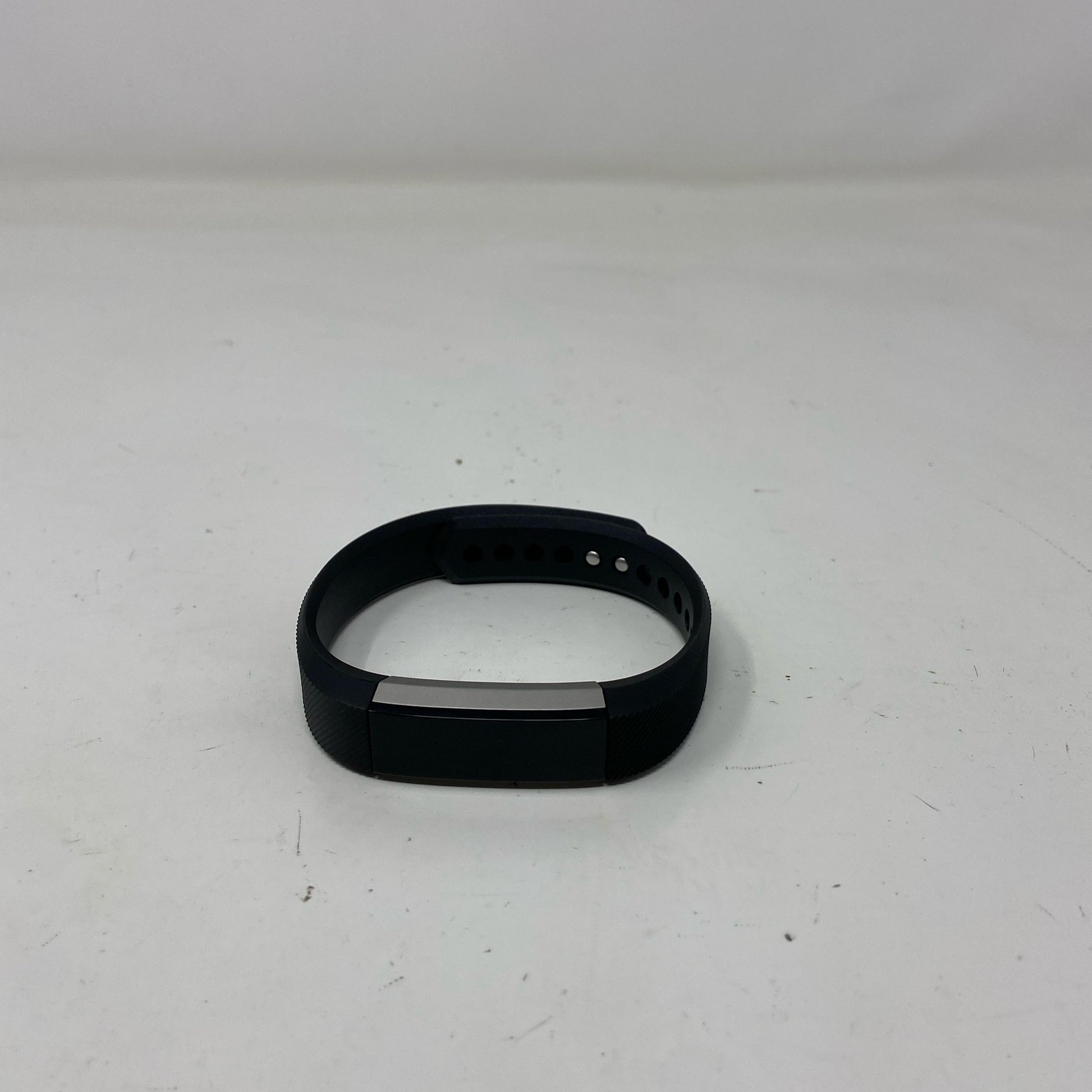 Front-UNT2809657HW