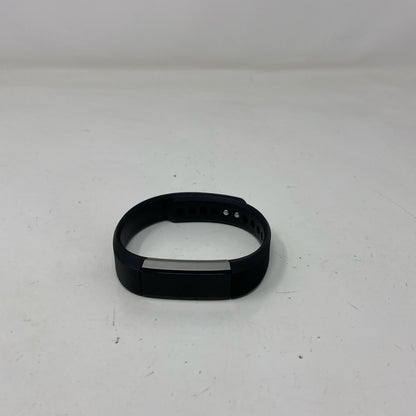 Front-UNT2809657HW