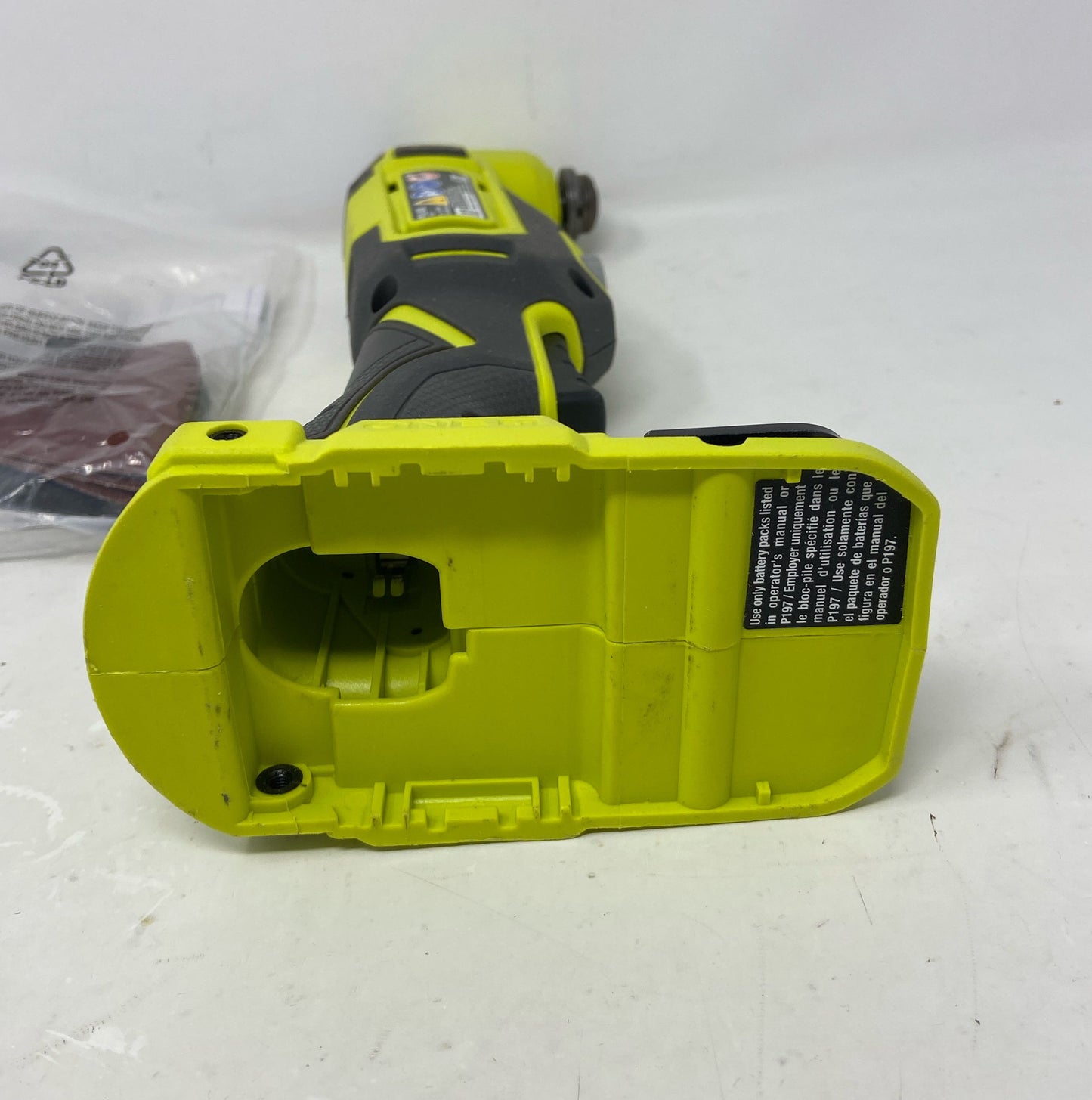 Bottom-LPNNC52SJN5S5