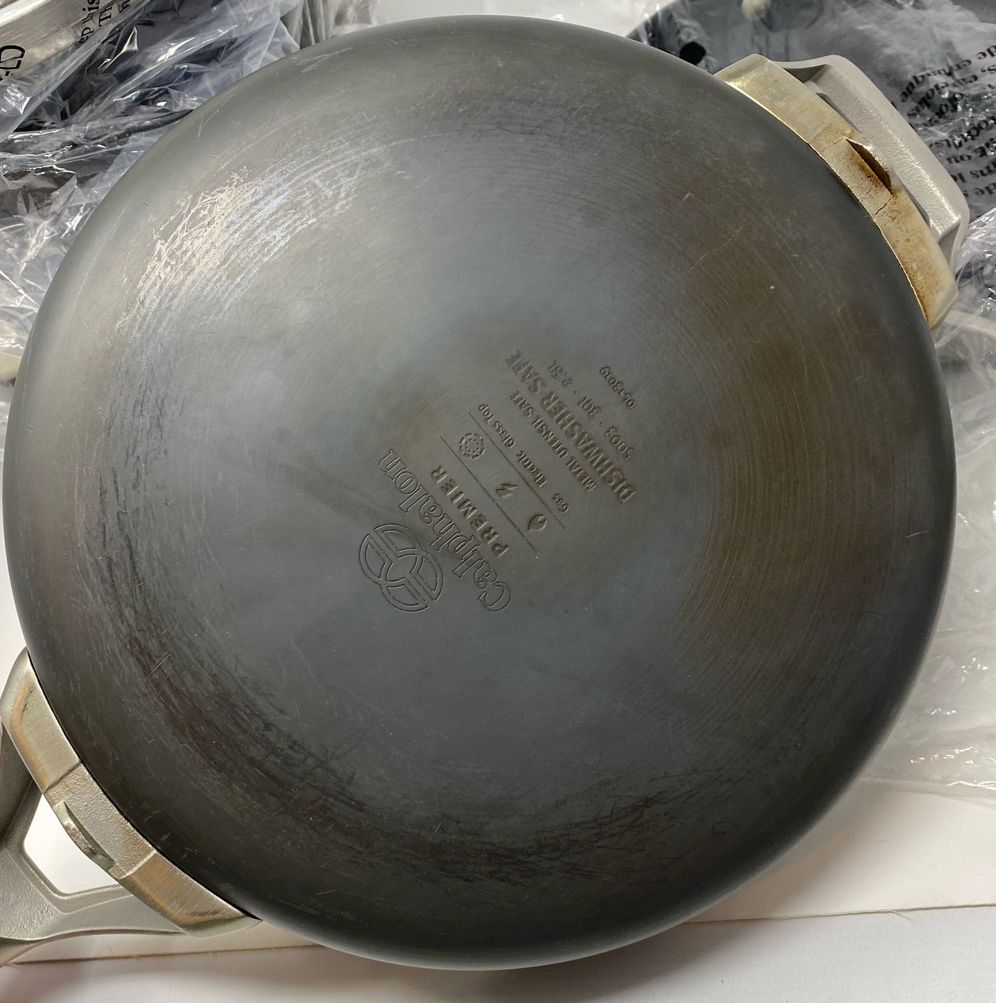 Bottom-LPNPMEW5548566