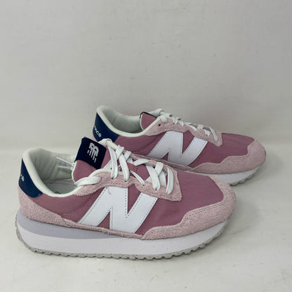 Front-UNT426488Y3T
