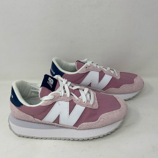 Front-UNT426488Y3T